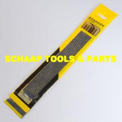 Surform reserveblad | 5-21-293